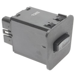 ECHLIN DS509 SWITCH - DIMMER