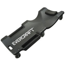 BALKAMP 8156270 40" PLASTIC CREEPER