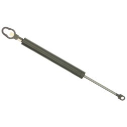 BALKAMP 8193403 TAILGATE SHOCK