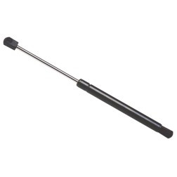 BALKAMP 8196489 LIFTGATE SUPPORT