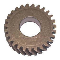 NAPA TIMING PRODUCTS 82537 CRANK GEAR