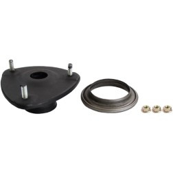 NAPA SHOCKS 906970 STRUT-MATE