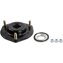 NAPA SHOCKS 906986 STRUT-MATE