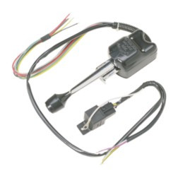 NAPA LIGHTING 915 SWITCH