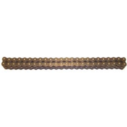 NAPA TIMING PRODUCTS 9181 TIMING CHAIN