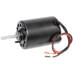NAPA TEMP 937193 BLOWER MOTOR