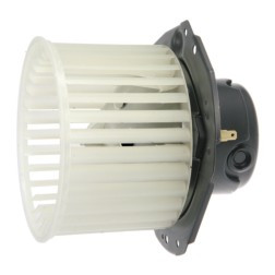 NAPA TEMP 937729 BLOWER MOTOR