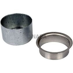 NAPA OIL SEALS 99125 SLEEVE