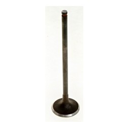 ALTROM CHEMICALS 9466RV INTAKE VALVE