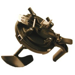 MARTIN SENOUR A128RJ MIXING LID- RJ
