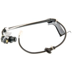 ALTROM CHEMICALS A972425 ABS SENSOR