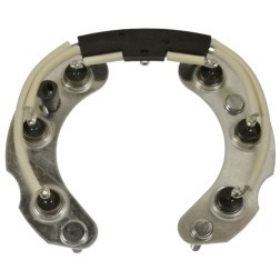 ECHLIN AD310 RECTIFIER