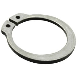 TW DISTRIBUTION BH3017 LOCK