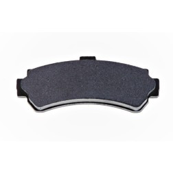 ALTROM CHEMICALS D934A BRAKE PADS