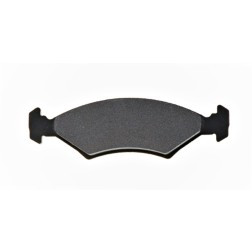 ALTROM CHEMICALS D956A BRAKE PADS