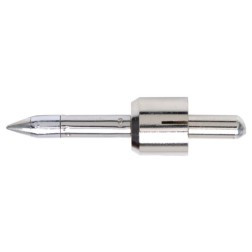 APEX TOOL GROUP BP10 TIP CONICAL 0.03125  BP860