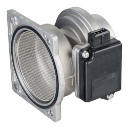 DELPHI AF10214 AIR FLOW SENSOR