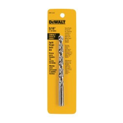 DEWALT TOOLS DW1573 7/16" X 6" SPADE BIT