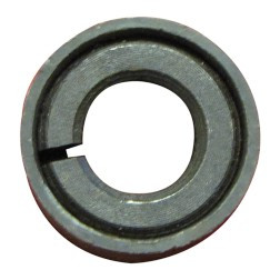 BALKAMP 8E6209 SLEEVED RETAINER