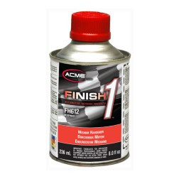 MARTIN SENOUR 8OZFH612 MEDIUM HARDENER