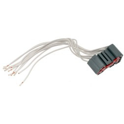 ECHLIN EC198 ELECTRICAL CONNECTOR