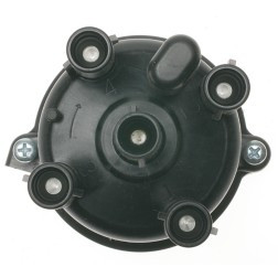MILEAGE PLUS EP398SB DISTRIBUTOR CAP