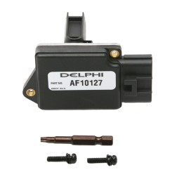DELPHI AF10127 AIR FLOW SENSOR