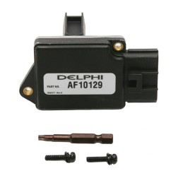 DELPHI AF10129 AIR FLOW SENSOR
