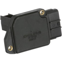 DELPHI AF10133 AIR FLOW SENSOR