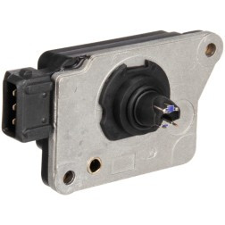 DELPHI AF10204 AIR FLOW SENSOR