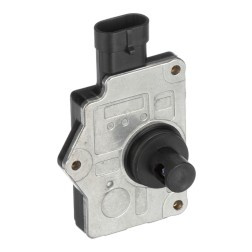 DELPHI AF10219 AIR FLOW SENSOR