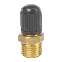 NAPA TIRE HARDWARE 90294 TIRE VAL