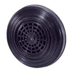 NAPA LIGHTING 92916 BACK-UP ALARM