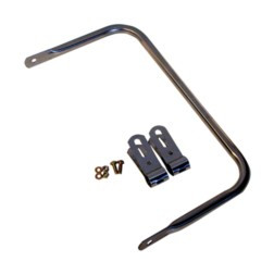 NAPA LIGHTING 97725 BRACKET