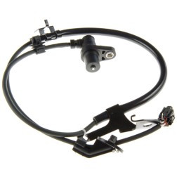 ALTROM CHEMICALS A972410 ABS SENSOR