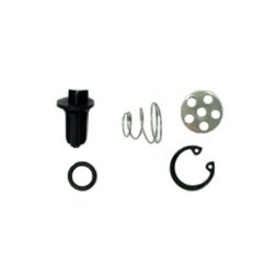 MIDLAND 950017K AIR DRYER KIT