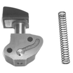 NAPA TIMING PRODUCTS 95008 TENSIONER