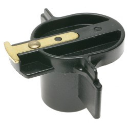 MILEAGE PLUS EP773SB ROTOR