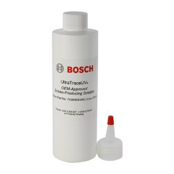 BOSCH DIAGNOSTICS F00E900348 SMT300 SMOKE SOLUTION