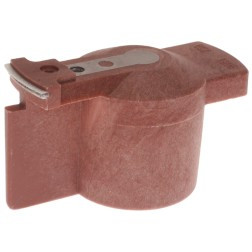 MILEAGE PLUS EP786SB ROTOR