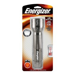 BALKAMP ENML2DS LED FLASHLIGHT - 2D