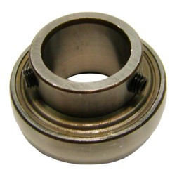 NAPA BEARINGS ER19 ADAPTER BEARING