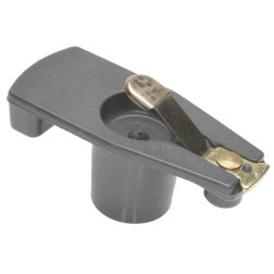 MILEAGE PLUS FA158SB ROTOR