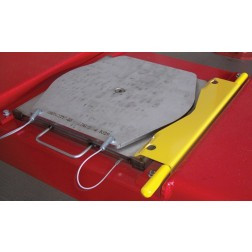 ROTARY LIFTS FC7117KIT LIFT-ALIGNMN BOLT KIT