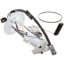 DELPHI FG0861 FUEL MODULE