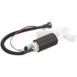 DELPHI FE0355 FUEL PUMP