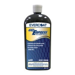 MARTIN SENOUR FE440 440EXPRESS 16OZ