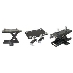 FORWARD LIFTS BJ10BK FORWARD/ACCESSORY