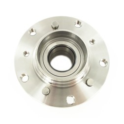 NAPA BEARINGS BR930387 GEN 3 HUB ASSY