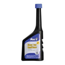 NAPA CHEMICALS 9612 DIESEL FUEL COND 12OZ